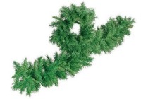 kerstdecoratie