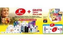 andr en eacute lon axe badedas dove dove men care neutral rexona en vaseline 2e halve prijs