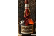 grand marnier fruitlikeur