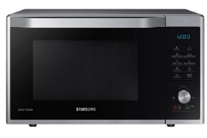 samsung combimagnetron mc32j7055ct