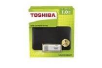 toshiba portable harddisk pack