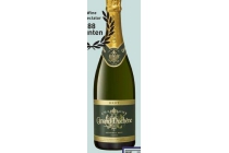 canard duchene brut