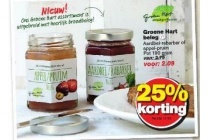 groene hart beleg