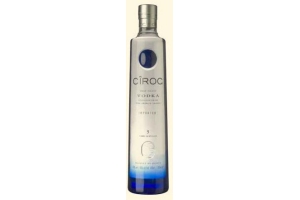 ciroc vodka