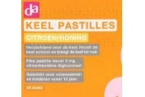 da keelpastilles