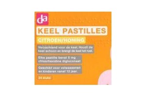 da keelpastilles