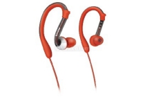 dcybel in ear headphone