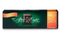 nestl en eacute after eight orange