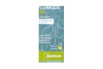 fluimucil bruistabletten 600 mg