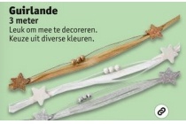 guirlande