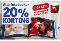 fotoboeken