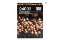 ledverlichting