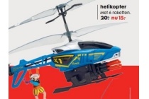 helikopter