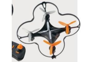 minidrone