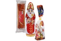 sint snoepgoed