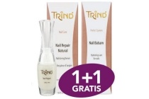 trind gehele assortiment