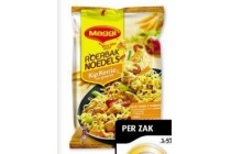 maggi roerbaknoedels