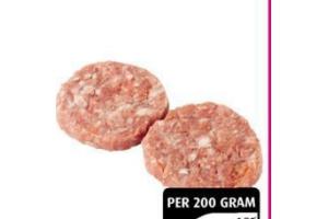rolladeschijf