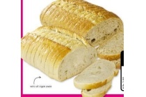 rustiek batard