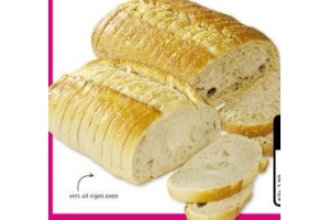 rustiek batard