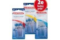 lactona cleaners en easygrip