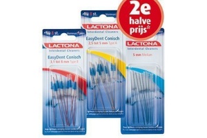 lactona cleaners en easygrip