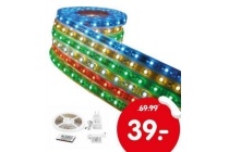 rgb led strip