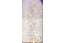 decoratieve verlichting