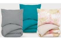 dekbed overtrek set