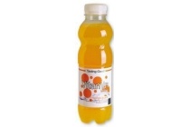 tasting good vitamin water