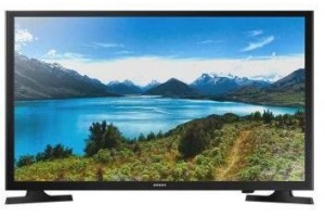 samsung ue32j4000