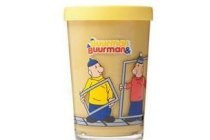 buurman en amp buurman mosterd