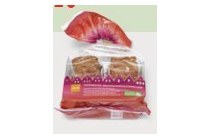 speculaasstukken of popjes