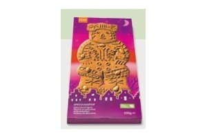 speculaaspop