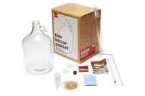 bier brouw pakket
