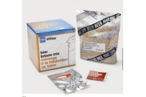bier brouw mix