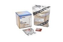 bier brouw mix