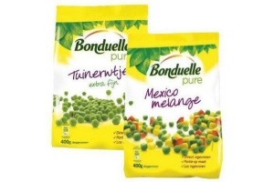 Bonduelle Diepvries Groente Nu Per Zak Voor Maar 1 Beste Nl Bonduelle Diepvries Groente Nu Per Zak Voor Maar 1 Beste Nl