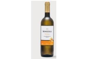 bonicelli vermentino