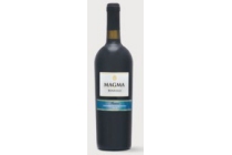 super tuscan