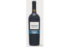 super tuscan