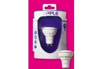 ledlampen