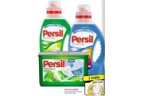 persil wasmiddel