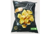 premiumchips