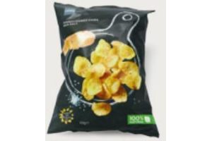 premiumchips
