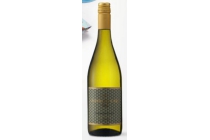 diamond lake chardonnay