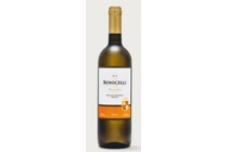 bonichelli vermentino