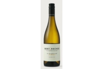 mont rocher viognier