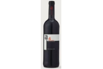 a4 anta banderas ribera del duero