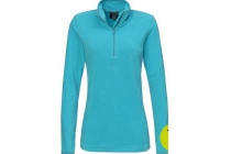 fleece pully s